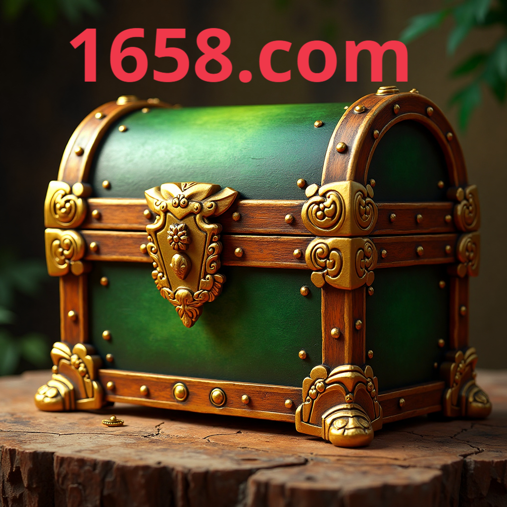 Descubra os Melhores Jogos de Bônus Especiais em 99tg.com