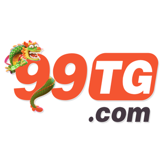 99tg Logo