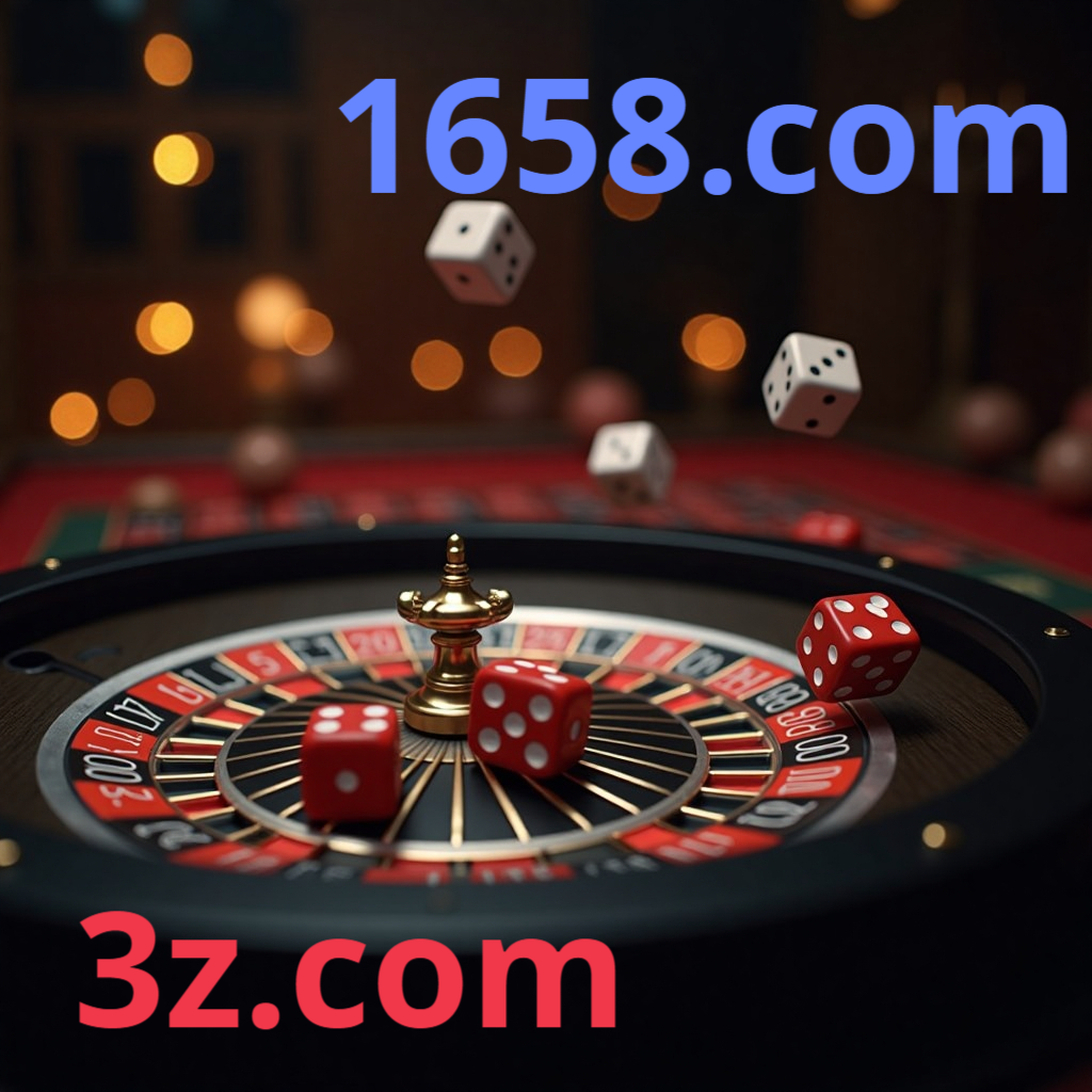 Descubra os Melhores Jogos de Bônus Especiais em 99tg.com