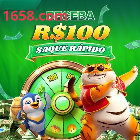 99tg bet