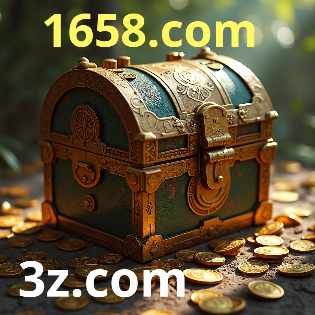 Explorando a Categoria de Jogos de Estratégia no 99tg