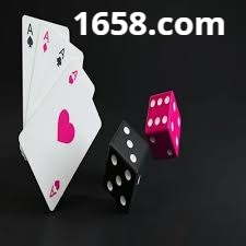 Descubra o Programa VIP do 99tg.com: Vantagens Exclusivas para Jogadores Dedicados